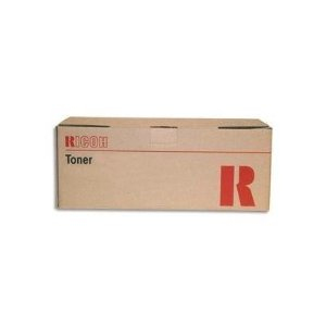 Ricoh [842081] (841596) magenta Toner
