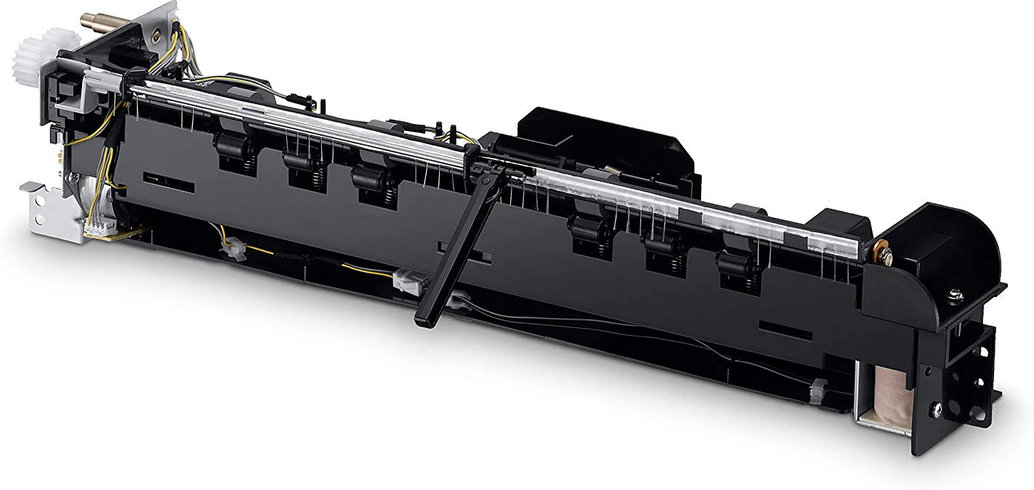 HP [Y1G23A] 2. Ausgabe für Finisher intern / extern