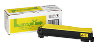 Kyocera TK-560Y [1T02HNAEU0] yellow Toner
