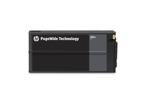Tinte f. HP PageWide Managed P57750 [L0S20YC] HC+ Nr.976YC black