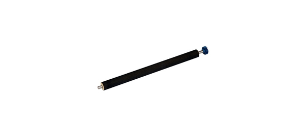 Ersatzteil f. Lexmark T650/52/54 [40X1886] Transfer Roller