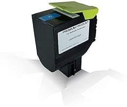 RICOH SPC250E Toner cyan Standardkapazität [407544]