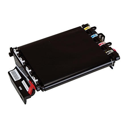 Lexmark [40X6401] Transferband