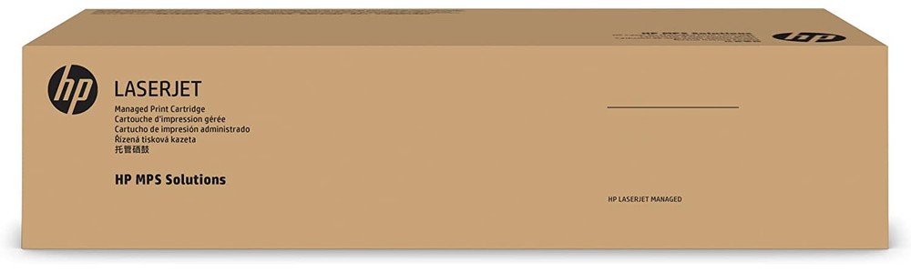 HP 653AH [CF323AH] magenta Toner