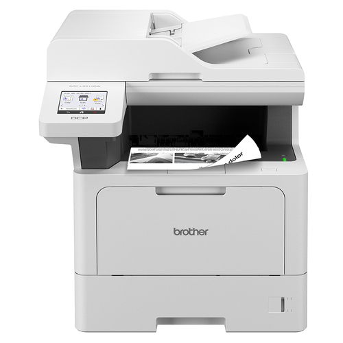 Brother [MFCL5710DNRE1] A4 S/W Multifunktionsdrucker