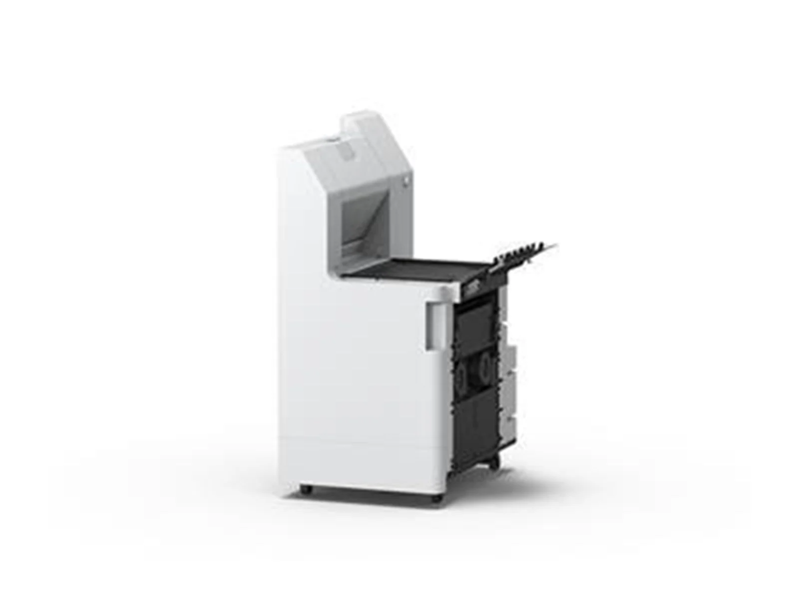 Epson [C12C935801] Staffelfalzeinheit für Booklet Finisher