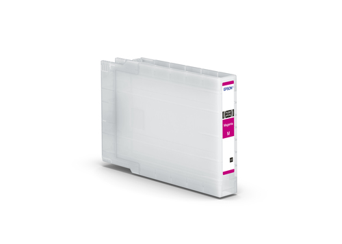 Epson T04A340 [C13T04A340] HC+ magenta Tinte