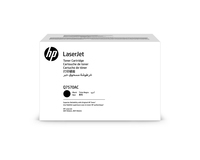 HP 70A [Q7570AC] black Toner