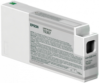 Epson T6367 [C13T636700] light-black Tinte