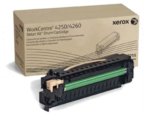 Ersatzteil f. Xerox WorkCentre 4250 [115R00064] Wartungskit