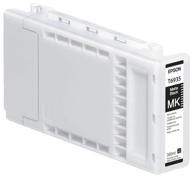 Epson T6935 [C13T693500] HC matte-black Tinte