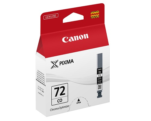 Canon PGI-72CO [6411B001] Chroma-Optimizer Tinte