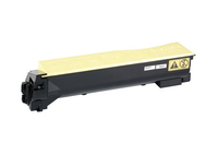 Kyocera TK-540Y [1T02HLAEU0] yellow Toner