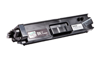 Brother [TN-900BK] black Toner