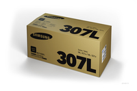 Samsung MLT-D307L [SV066A] HC black Toner