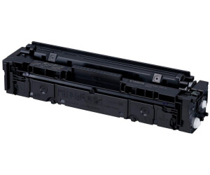 Canon [1246C002] Toner f. 045H XL Schwarz