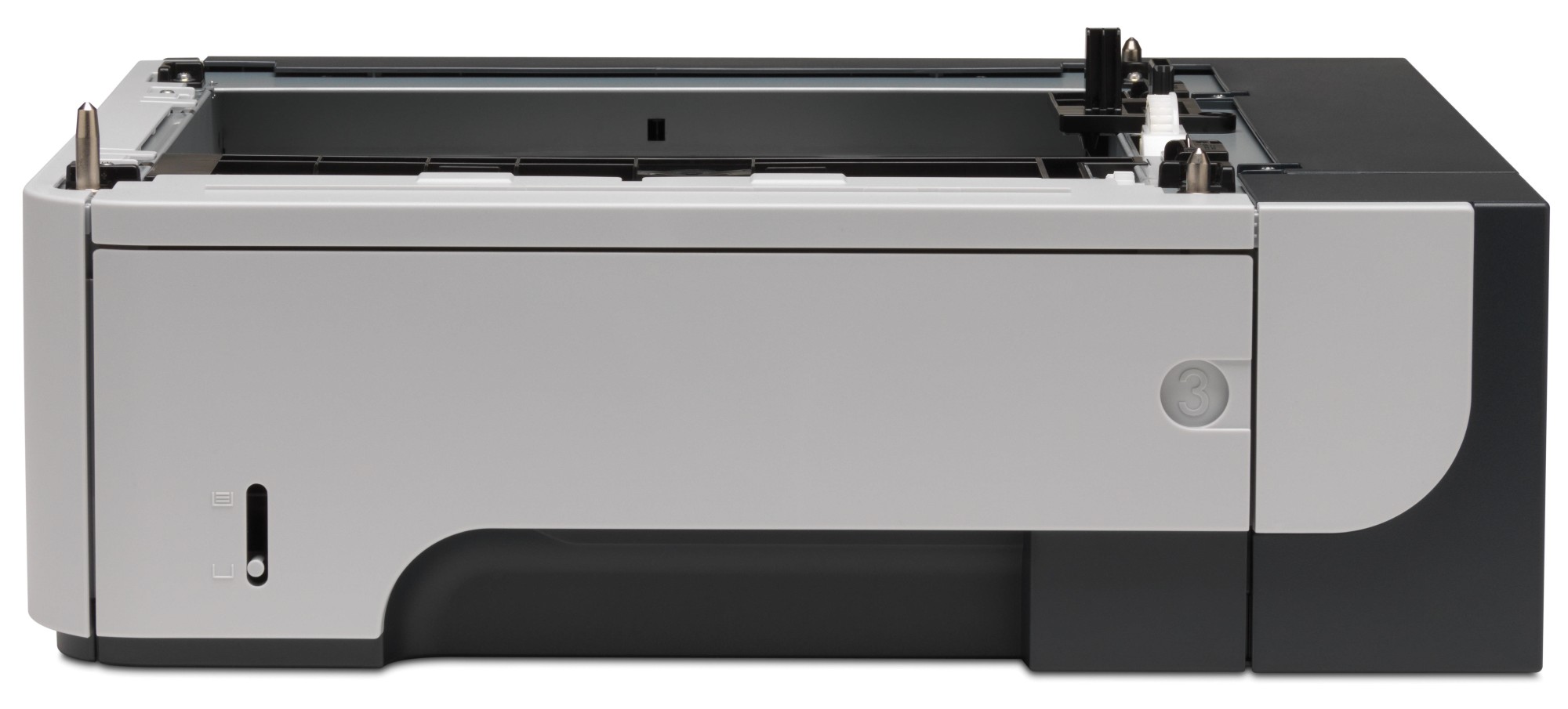HP [CE530A] Zusatzpapierfach 500 Blatt