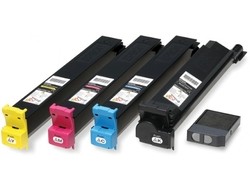 Epson S050476 [C13S050476] cyan Toner