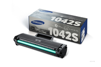Samsung MLT-D1042S [SU737A] black Toner