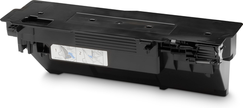 Resttonerbehälter f. HP Color LaserJet M856 Enterprise [3WT90A]