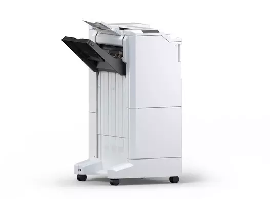 Epson [C12C936751] Staple Finisher-P1