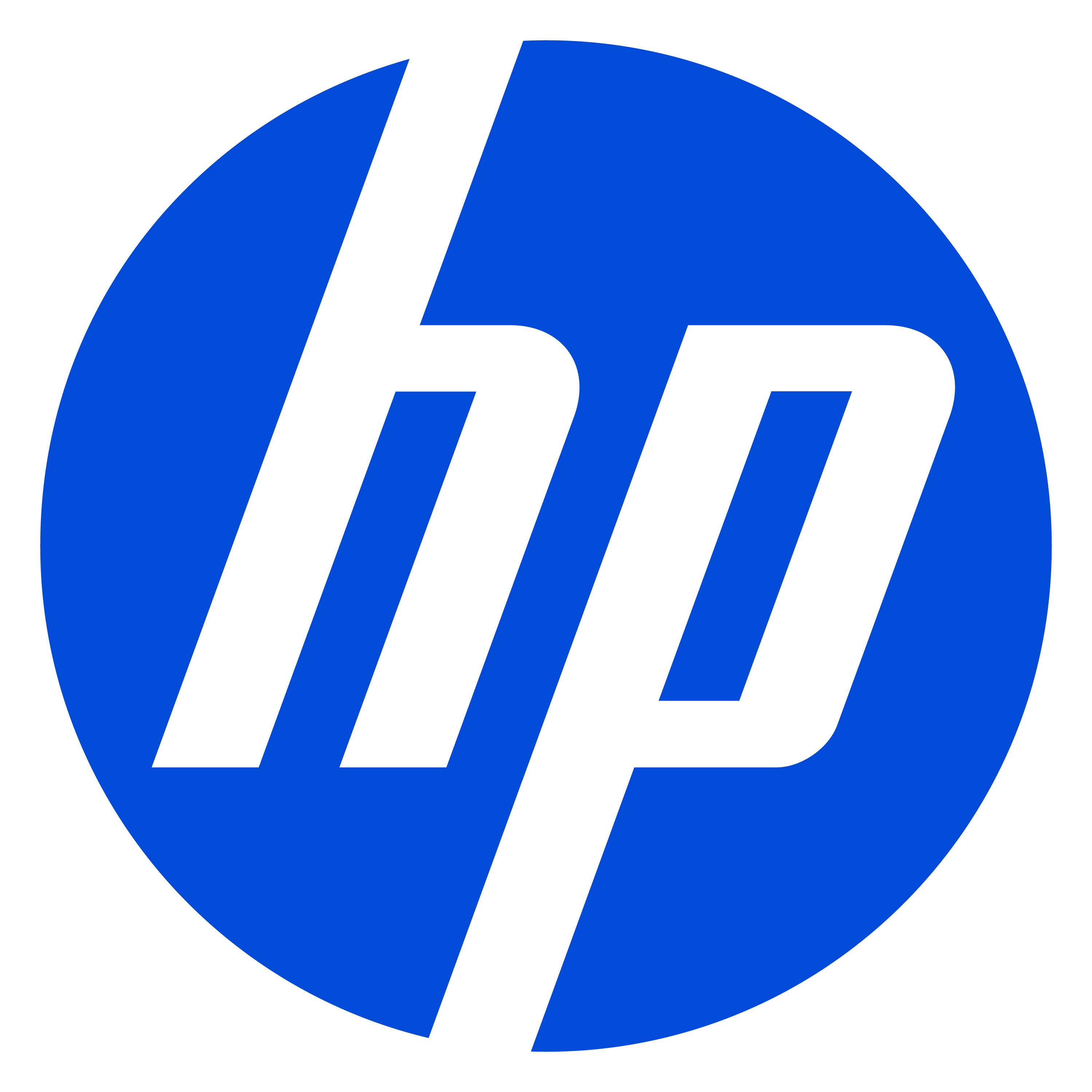 HP [X3A65A] Speed Option