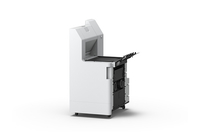 Epson [C12C933261] 4.000 Blatt Stapler