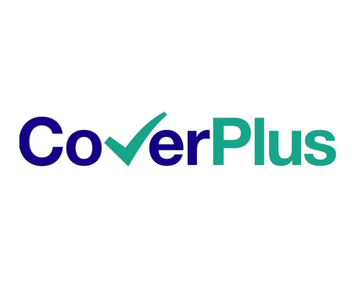 Epson CoverPlus [CP03OSSECG04] 3 Jahre Vor-Ort-Service Garantieerweiterung