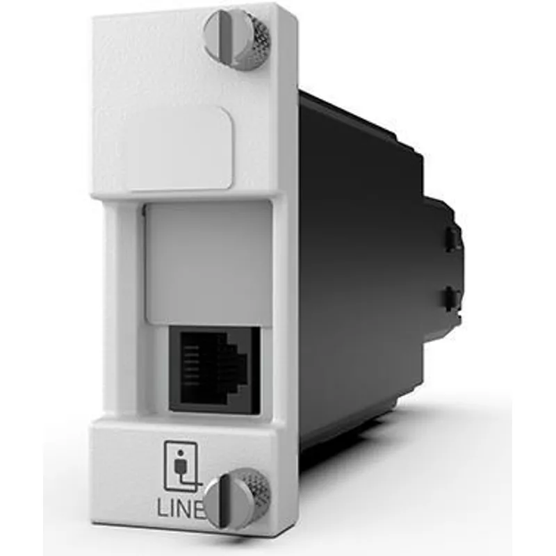 Epson [C12C934491] Faxerweiterungskit