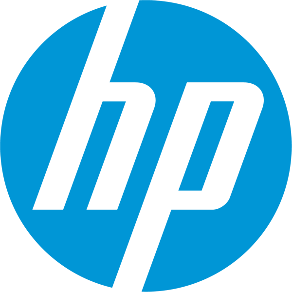 HP inc. HP inc.