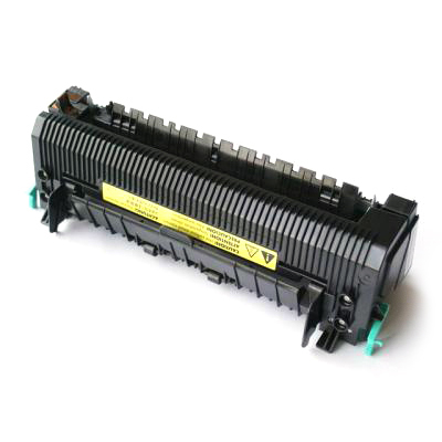 Ersatzteil f. HP Color LaserJet 2550 [RG5-7573-110CN] Fixiereinheit