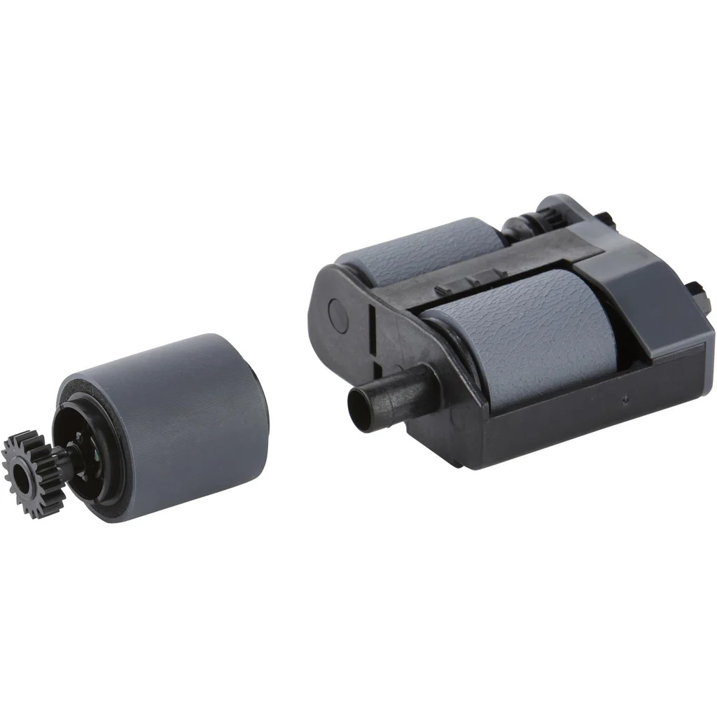 HP [5RC01A] ADF Maintenance Kit Ersatzteil