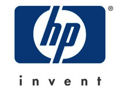 HP 504A [CE253A] magenta Toner