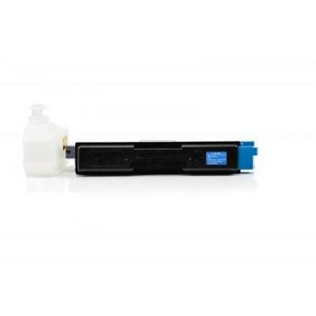 Utax [4472610011] cyan Toner