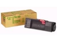 Kyocera TK-50H [370QA0KX] black Toner