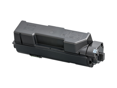 Kyocera TK-1160 [1T02RY0NL0] black Toner