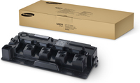 Samsung CLT-W809 [SS704A] Resttonerbehälter