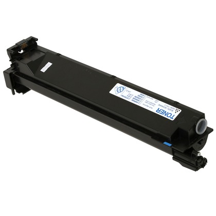 Konica TN-213K [A0D7152] black Toner