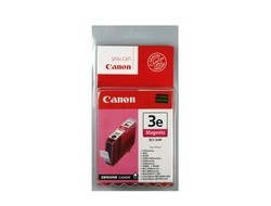 Canon BCI-3M [4481A002] magenta Tinte