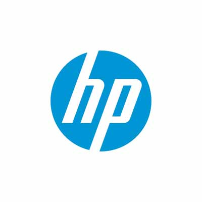 HP 991AC [X4D13AC] magenta Tinte