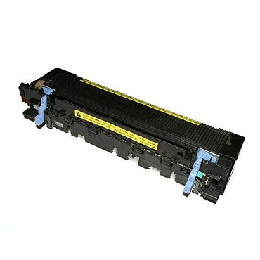Ersatzteil f. HP Color LaserJet 4700 [Q7503A] Fixiereinheit
