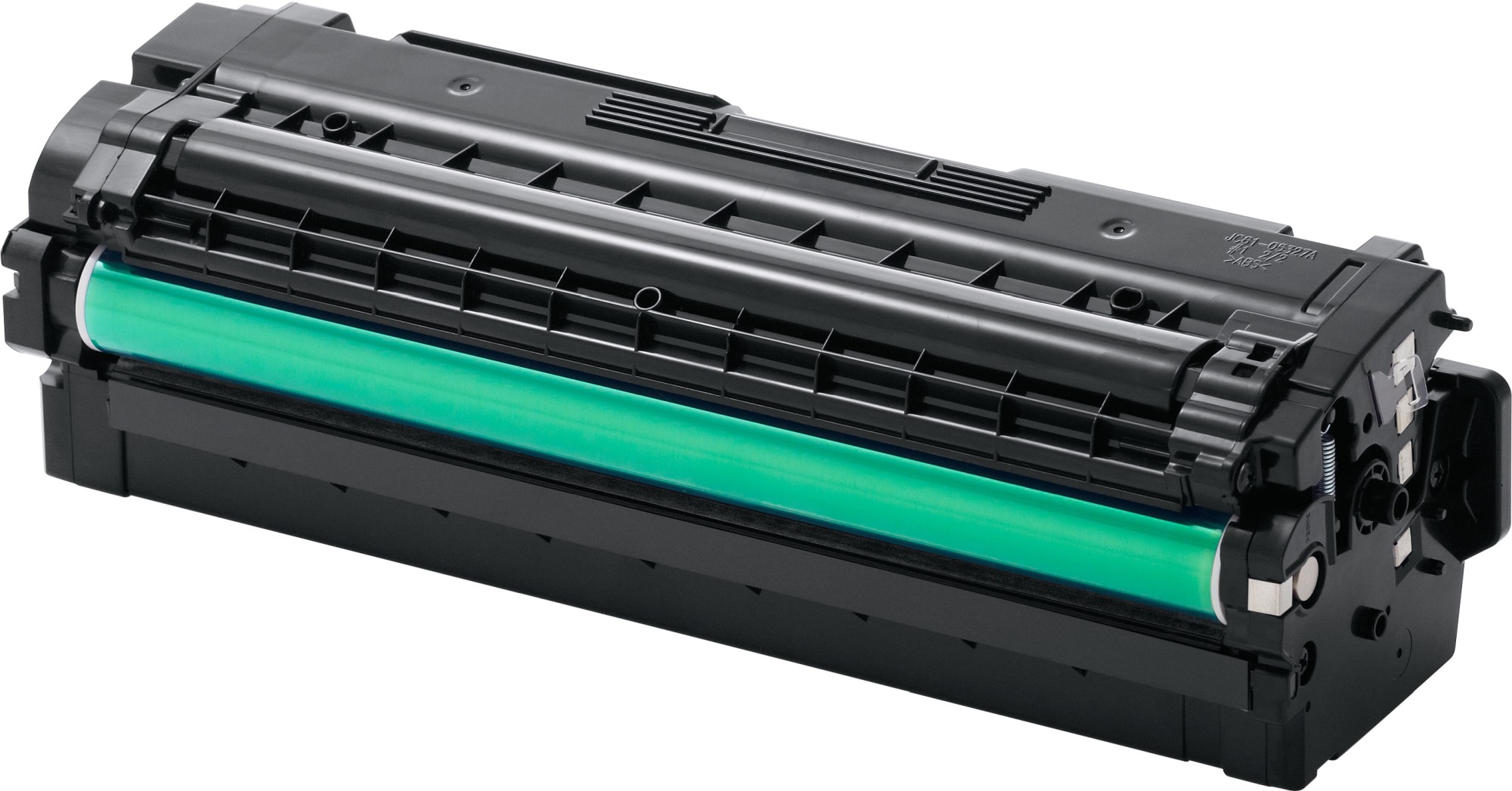 Samsung CLT-M506L [SU305A] HC magenta Toner