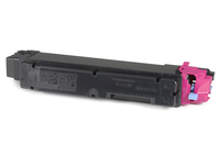 Kyocera TK-5160M [1T02NTBNL0] magenta Toner