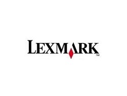 Lexmark [C540X31G] black Drumkit