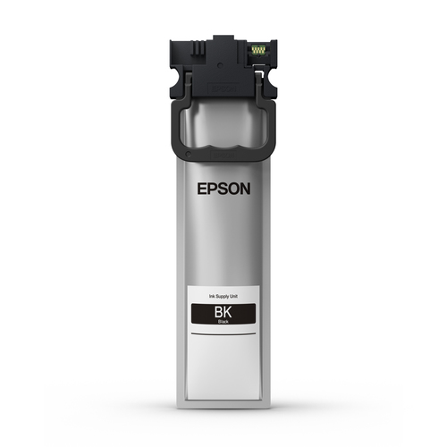 Epson 96 [C13T964140] schwarz Tinte