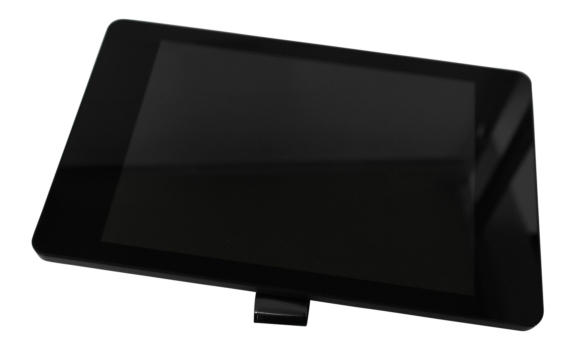 HP [A7W95-67020] 8" Control Panel