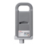 Canon PFI-702PGY [2222B005] HC photo-grey Tinte