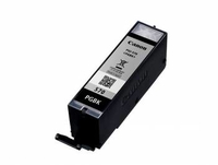 Canon PGI-570PBK [0372C001] black Tinte