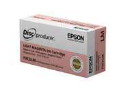 Epson PJIC3(LM) [C13S020449] light-magenta Tinte