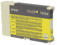 Epson T6164 [C13T616400] yellow Tinte